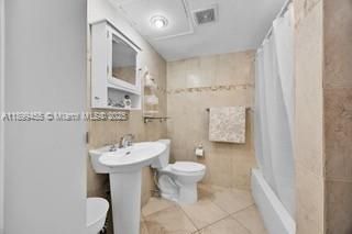 Property photo 3 of 17 <Alttext/>