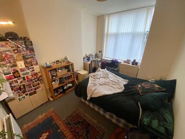 Property photo 3 of 13 Bedroom 1