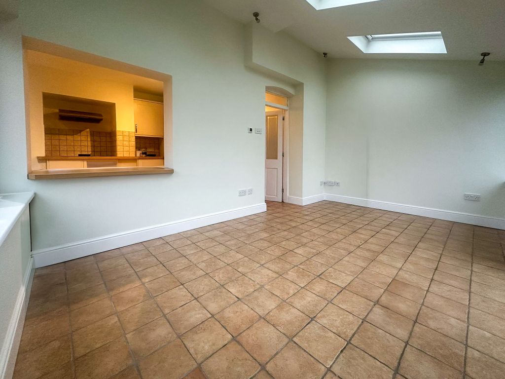 Additional image 19 of 3 bed end terrace house to rentShort Street, Bourn, Cambridge CB23