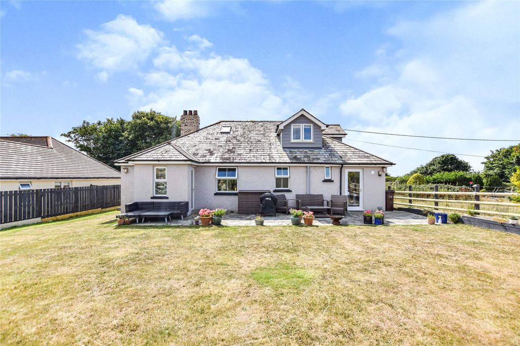 Property photo 1 of 13 Picture No. 01