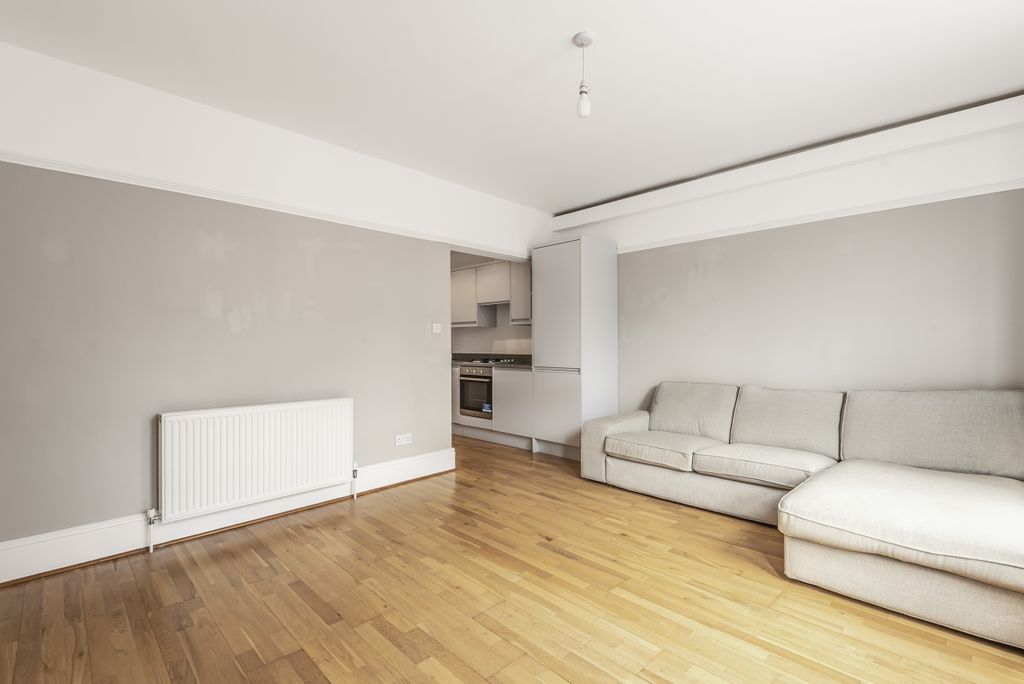 Property photo 3 of 5 613394 (3)