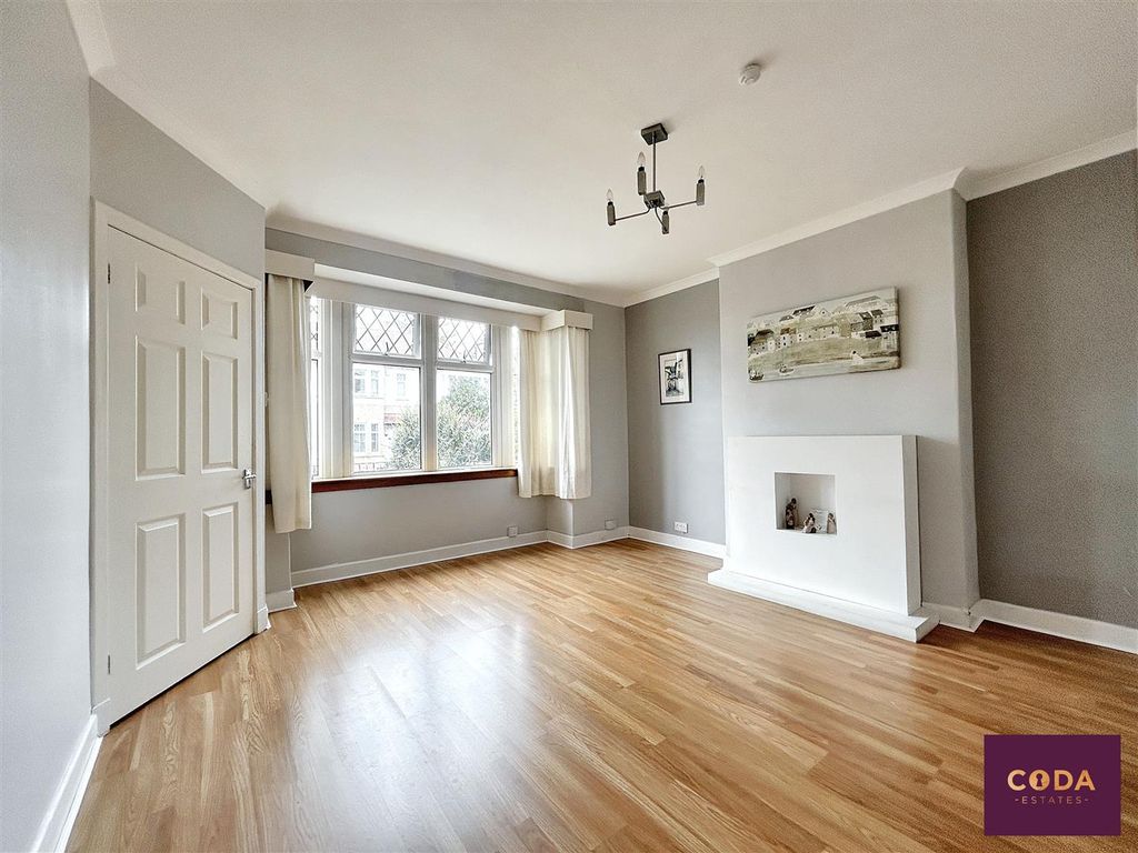 Property photo 2 of 11 Img_6593.Jpg