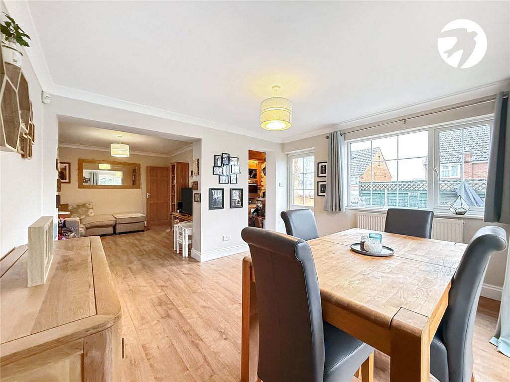 Property photo 3 of 19 Robinson Jackson