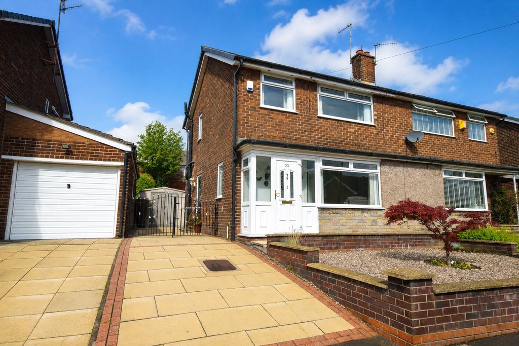 Property photo 1 of 18 Picture No. 20