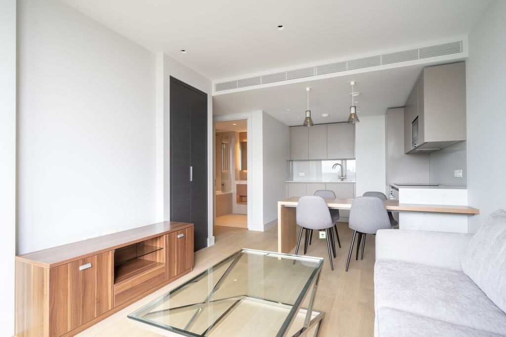 Property photo 1 of 14 Dsc07387