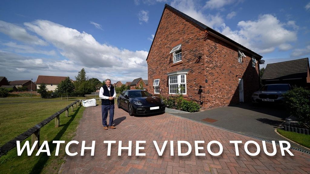 Property photo 2 of 33 Qgei5Qldd0Chguz94Kzlfg.Jpg