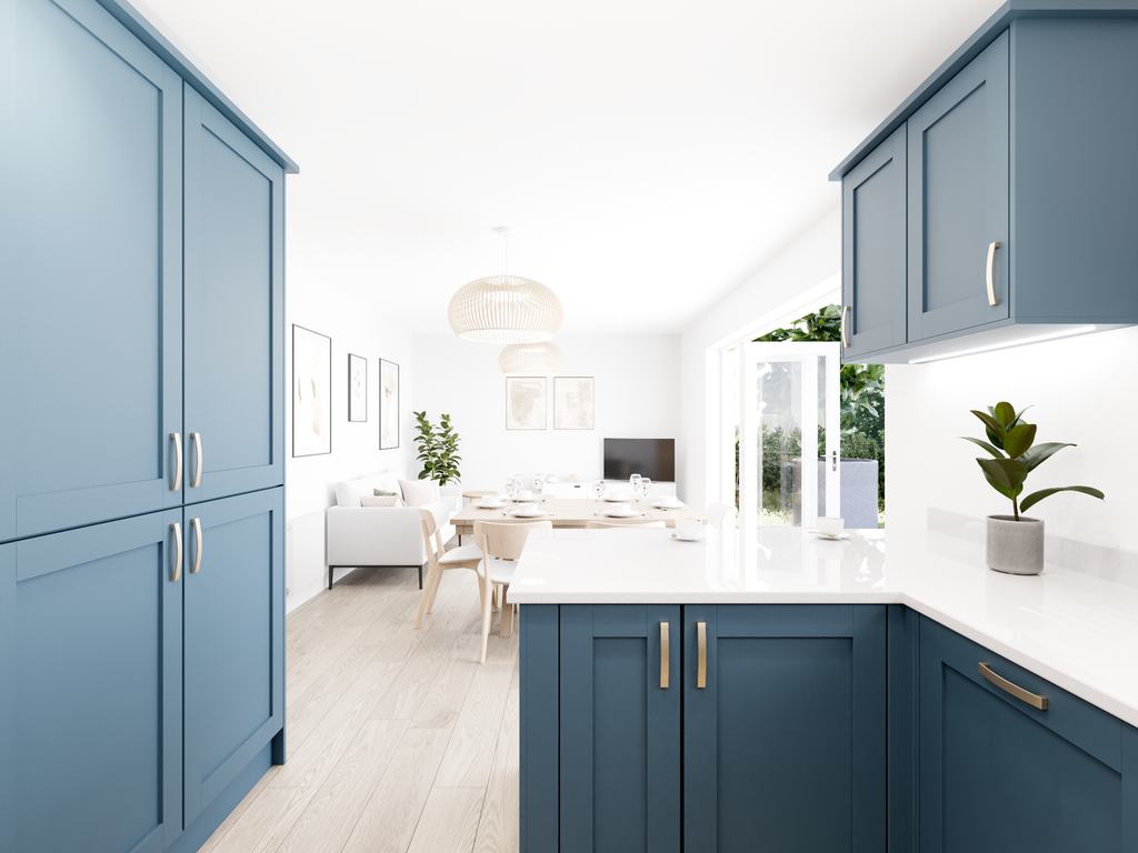 Property photo 2 of 6