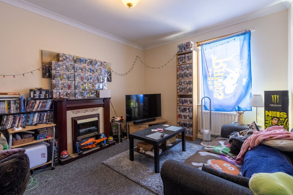 Property photo 3 of 14