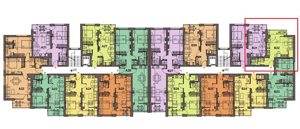 Property photo 3 of 7