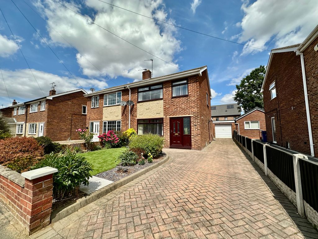 Property photo 1 of 34 Img_3607