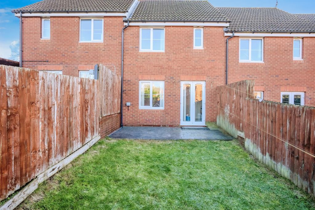 Property photo 2 of 20