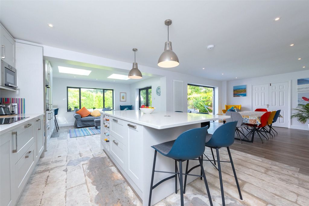 Property photo 2 of 18 Picture No. 18