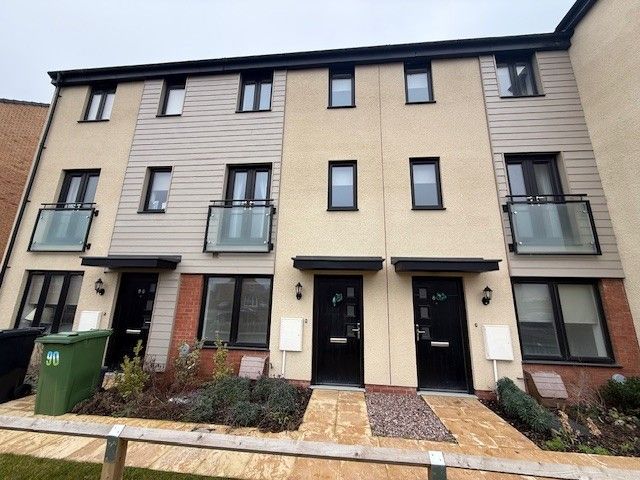 Property photo 1 of 13 Image