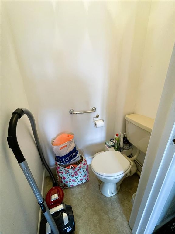 Property photo 2 of 10 Img_7250.Jpeg