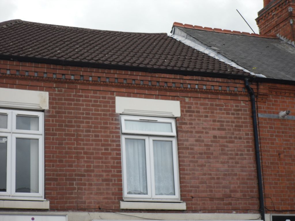 Property photo 1 of 1