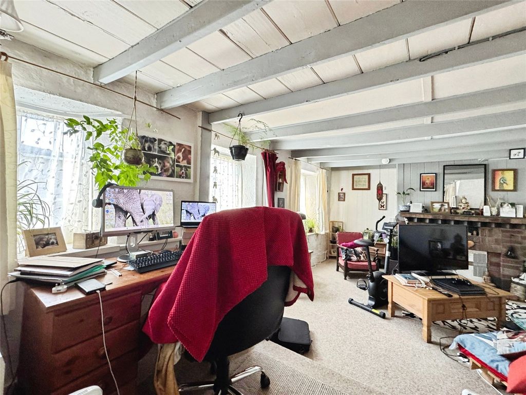 Property photo 3 of 16 Picture No. 52