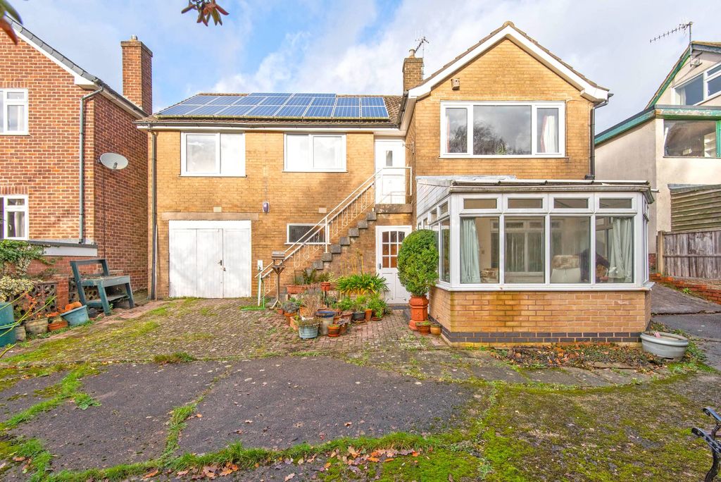 Property photo 1 of 23