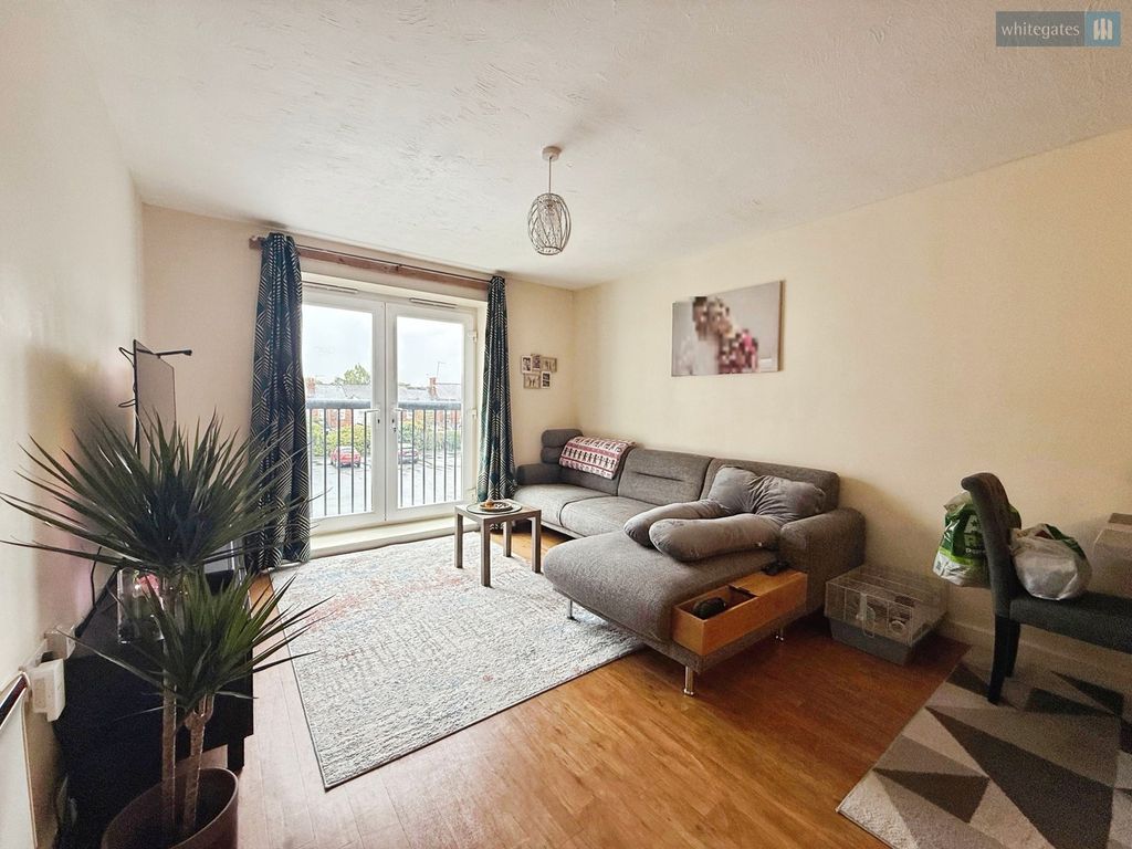 Property photo 2 of 7 Pbox-Img.Jpg