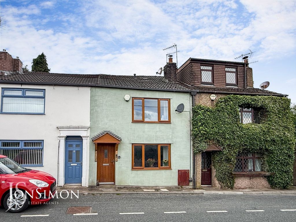 Property photo 1 of 22