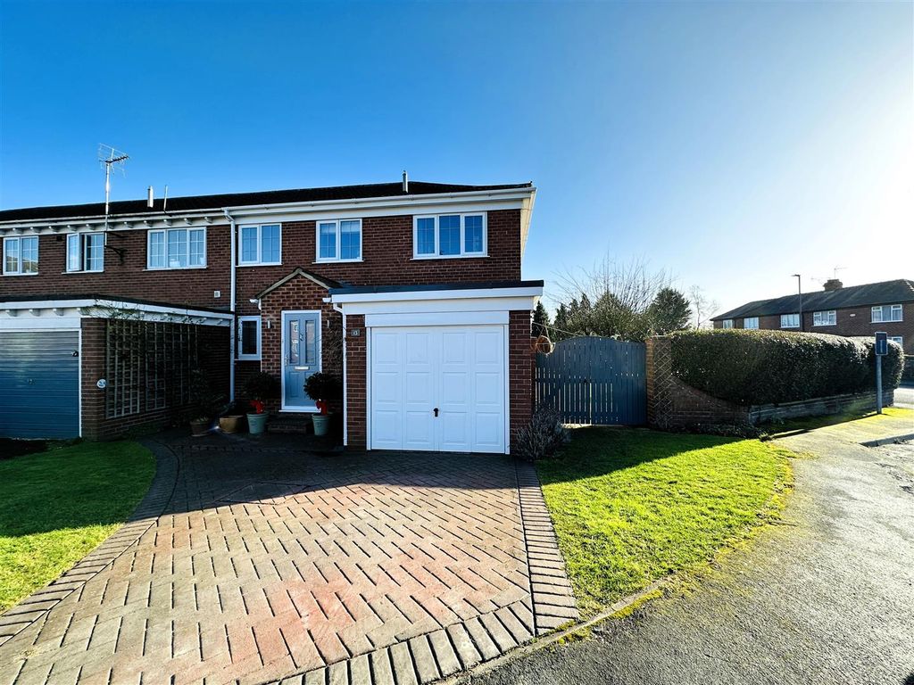 Property photo 1 of 22 Front.Jpg