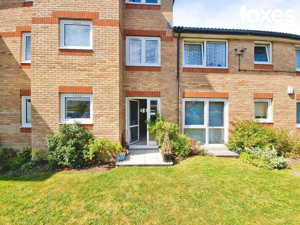Property photo 2 of 15 3448372
