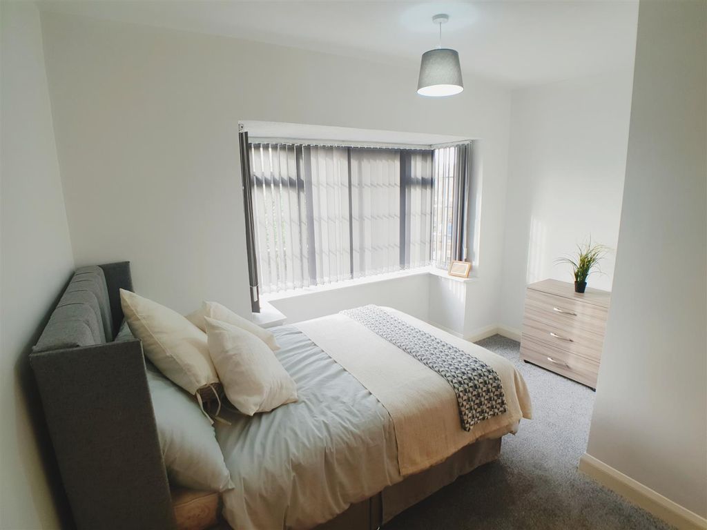Property photo 1 of 20 Photoeditor_20190214_095955343.Jpg
