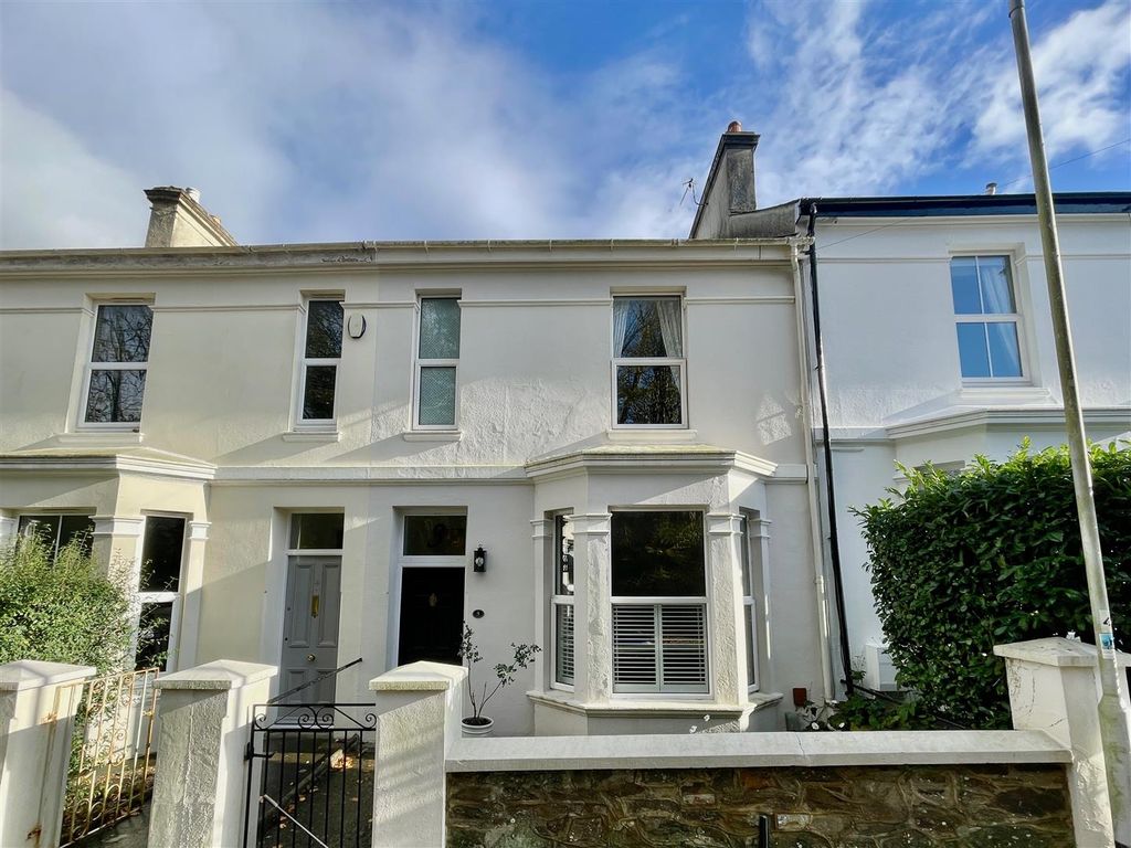 Property photo 1 of 21 Img_1095 2.Jpeg