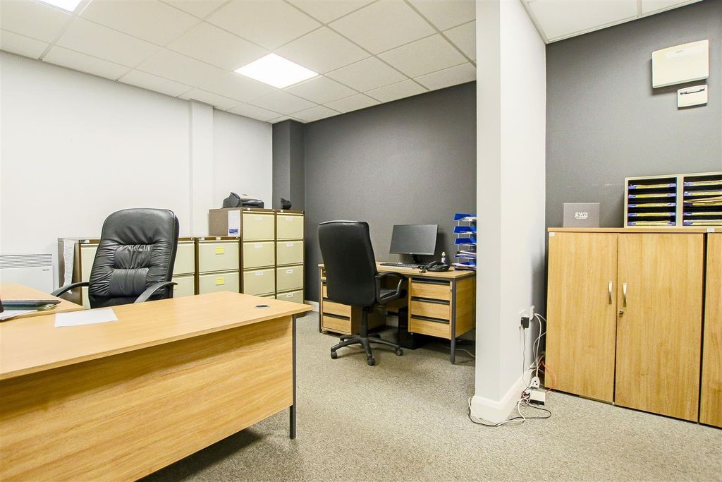 Property photo 2 of 31 2.Jpg