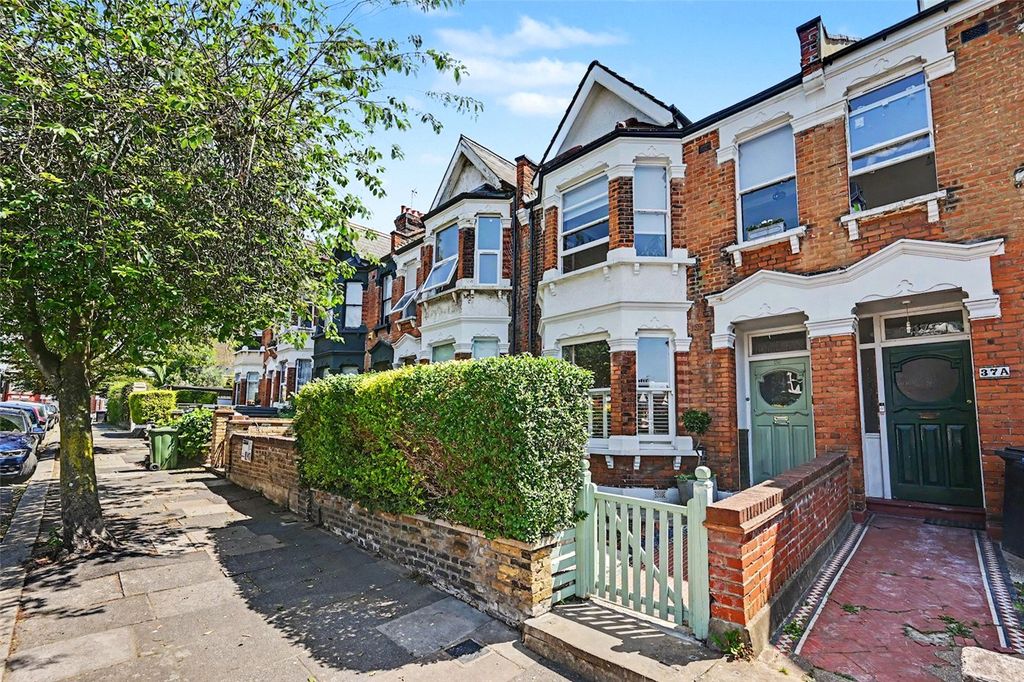 Property photo 2 of 11 Picture No. 06