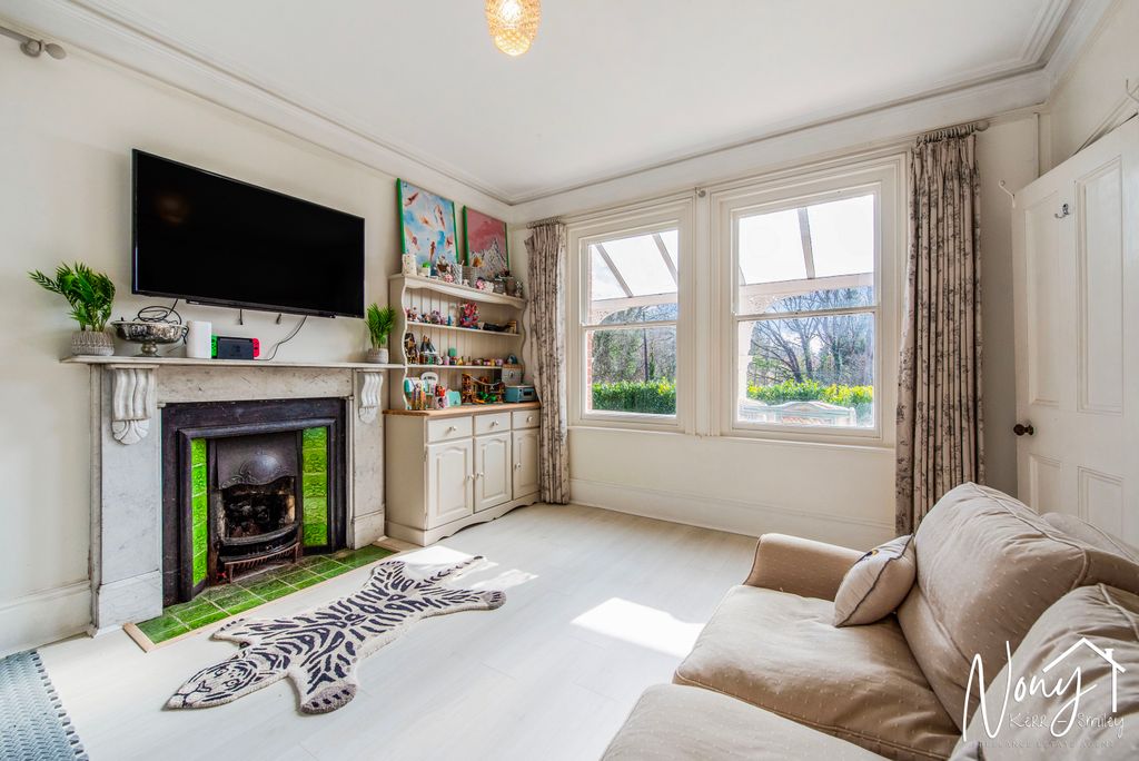 Property photo 3 of 36 Sketch_Ph21_6420062 - Copy