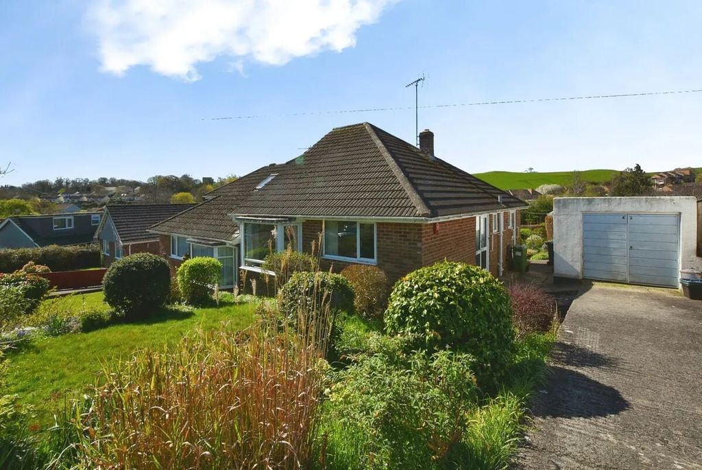 Property photo 1 of 13 Main Image