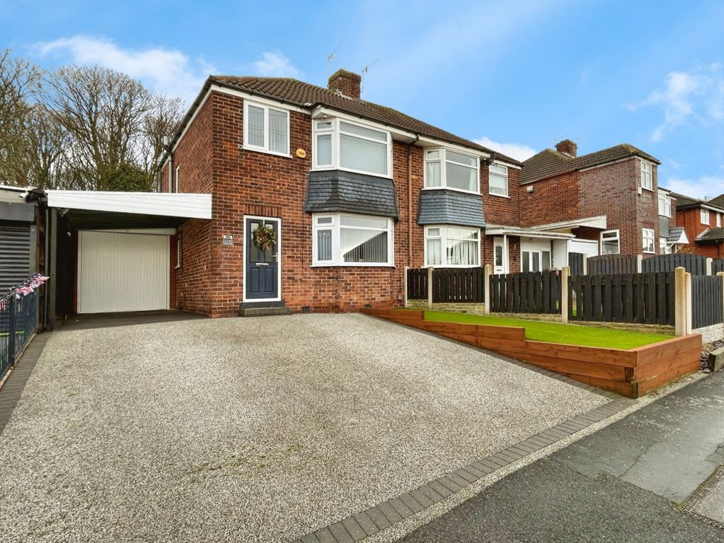 Property photo 1 of 27 Pbox-Img.Jpg