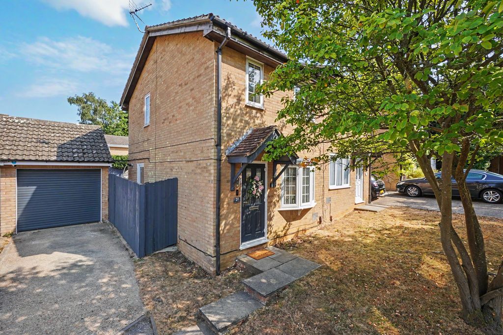 Property photo 1 of 23