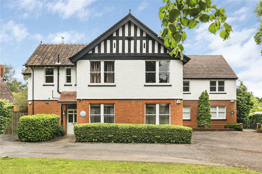 Property photo 1 of 19 Picture No. 28