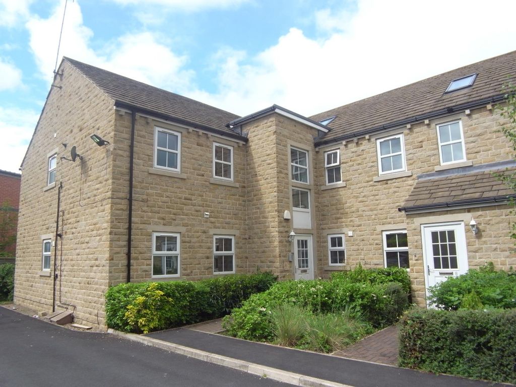 Property photo 1 of 6 0 General
