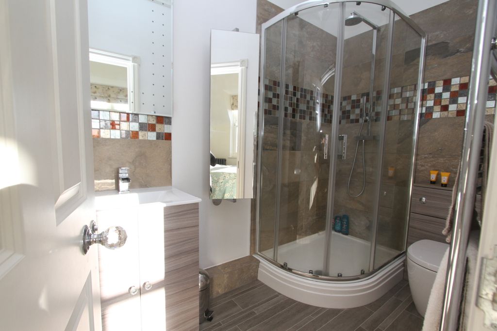 Additional image 18 of 5 bed flat for saleGaudick Road, Eastbourne BN20