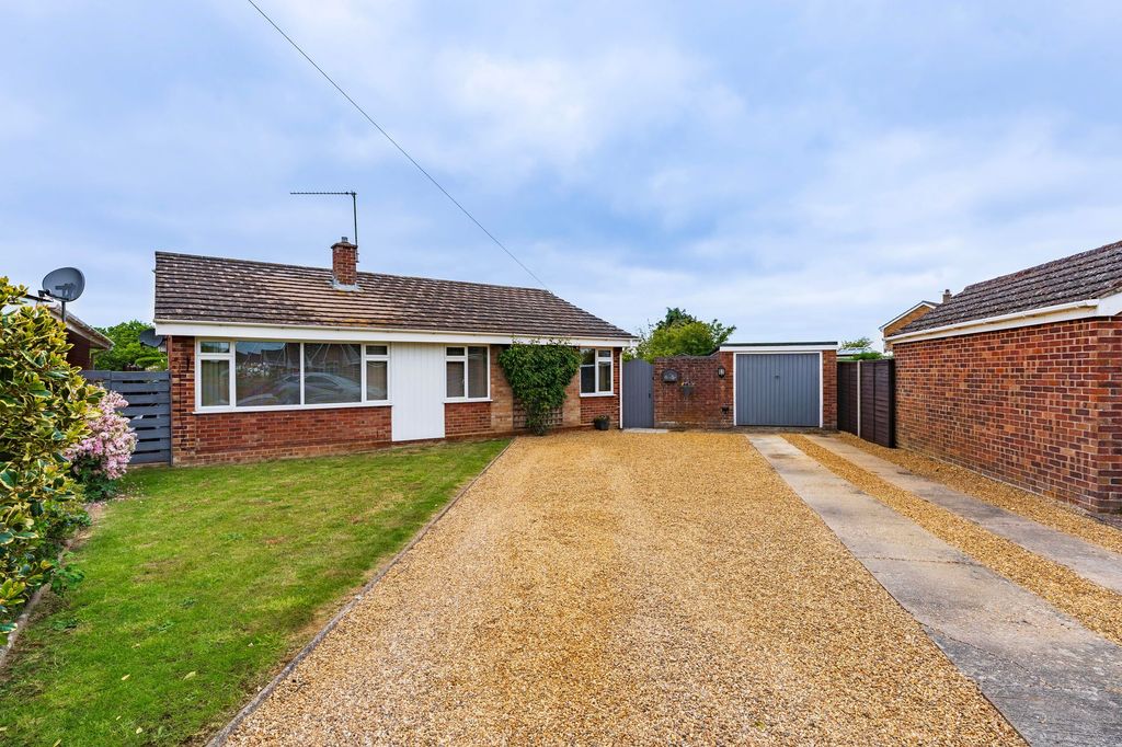Property photo 1 of 22