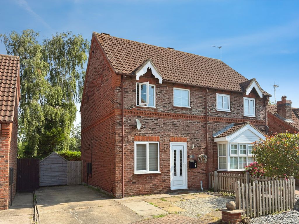 Property photo 1 of 16 5F9d66dc-Img_1006