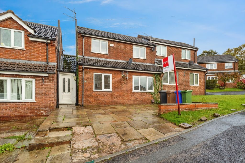 Property photo 2 of 20 Pbox-Img.Jpg