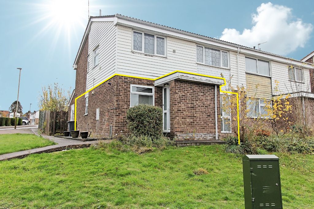 Property photo 1 of 14 Img_3920_Dxo_Edit_Edit