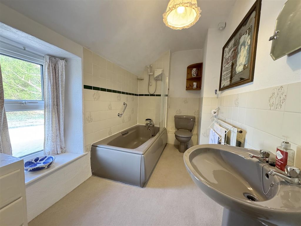 Additional image 18 of 4 bed property for salePerrancoombe, Perranporth TR6