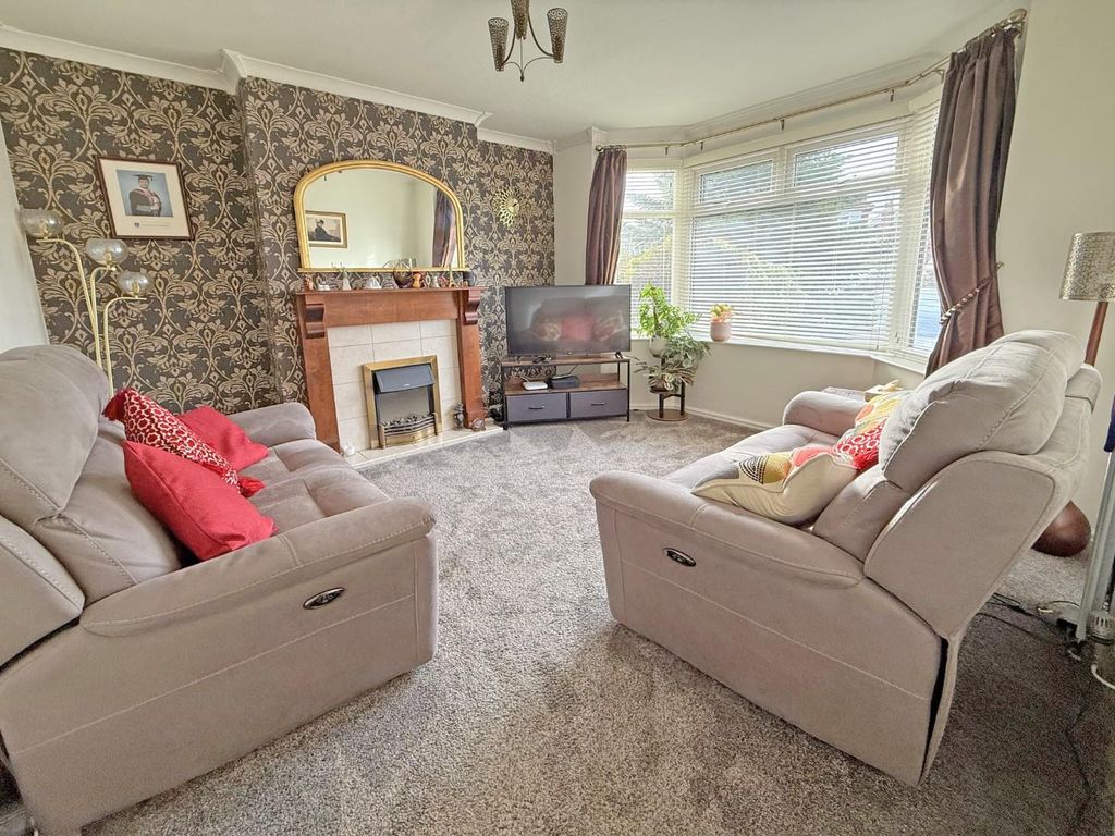 Property photo 2 of 20 Img_1499.Jpg