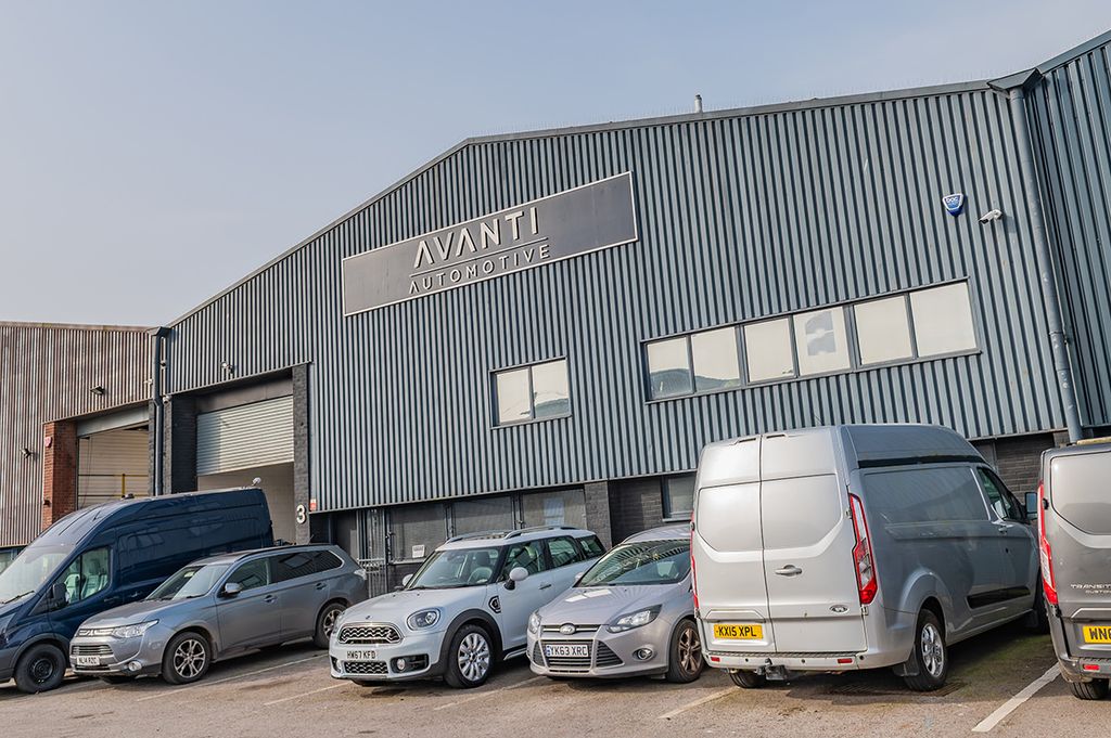 Property photo 2 of 10 Picture 2