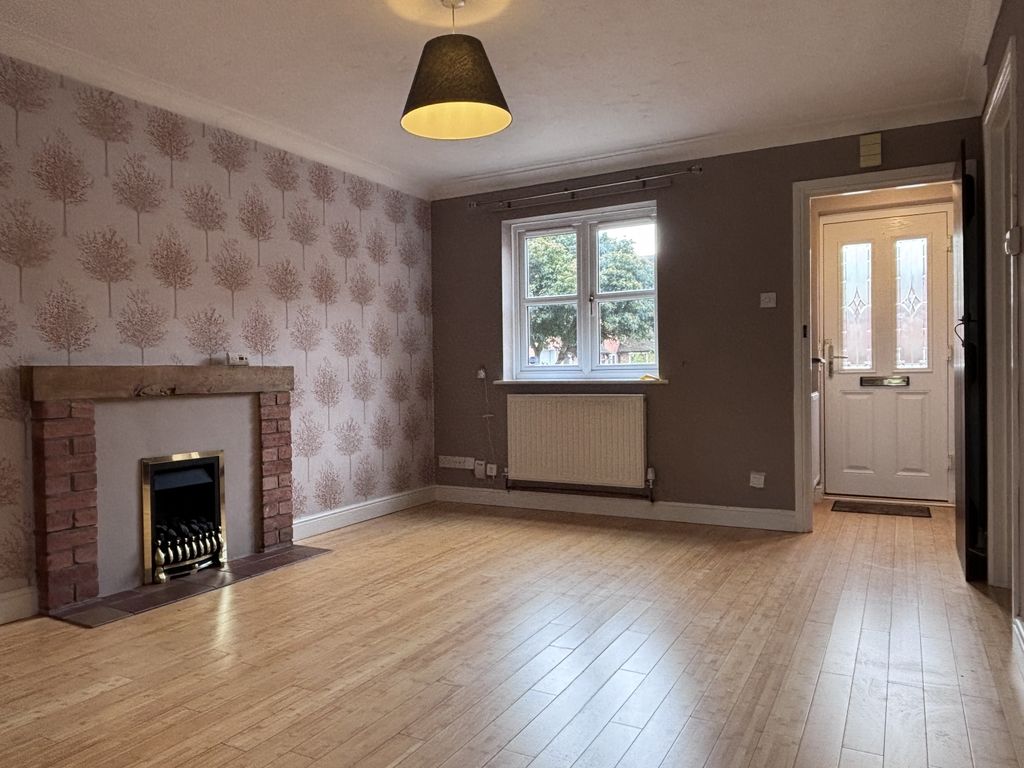 Property photo 3 of 25 Img_7037