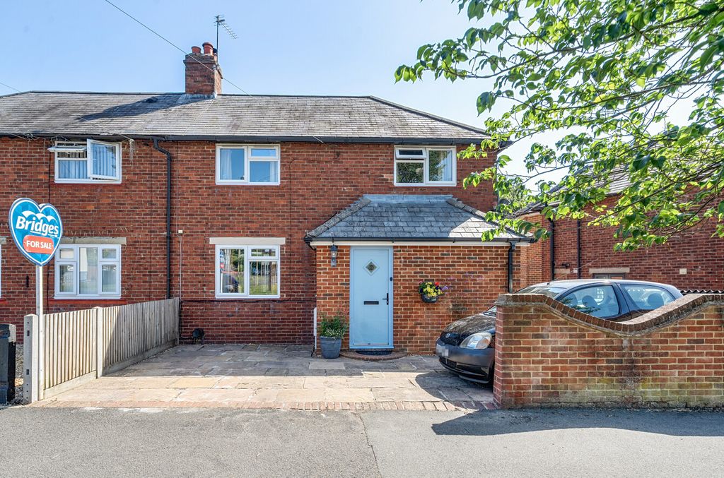 Property photo 1 of 25 1482393-2-6A3B9F1...