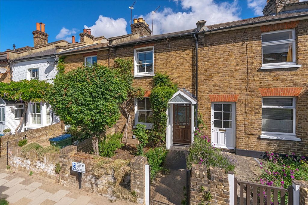 Property photo 1 of 15 Picture No. 34