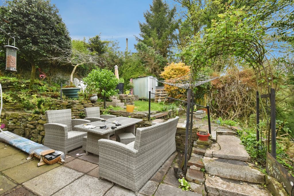 Property photo 2 of 18 Pbox-Img.Jpg