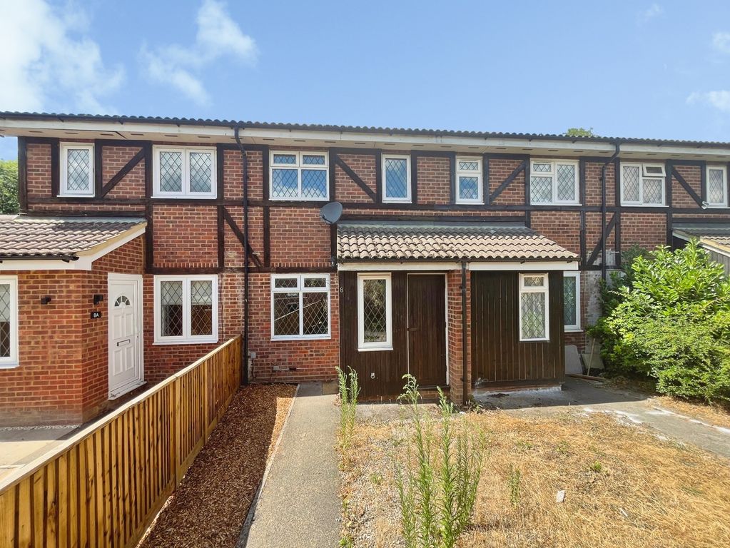 Property photo 1 of 7 External