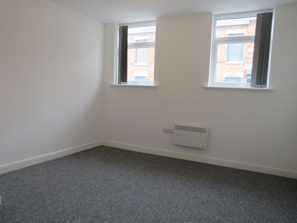 Property photo 3 of 4 Bedroom