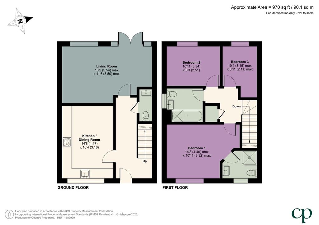 Property photo 2 of 19